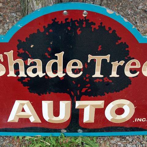 Jobs in Shade Tree Auto Inc. - reviews