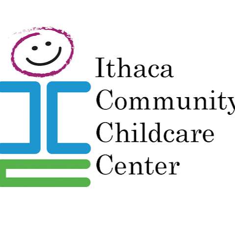 Jobs in Ithaca Community Childcare - reviews