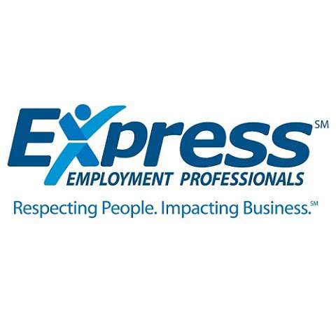 Jobs in Express Employment Professionals - reviews