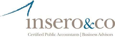 Jobs in Insero & Co. CPAs, LLP - reviews