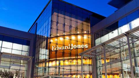 Jobs in Edward Jones - Financial Advisor: Jess W Esposito - reviews