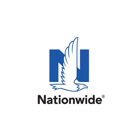 Jobs in Nationwide Insurance: Bruce C Clary - reviews