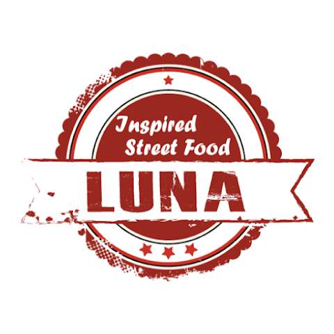 Jobs in Luna Street Food @ Lot 10 - reviews