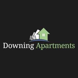 Jobs in Downing Apartments - reviews