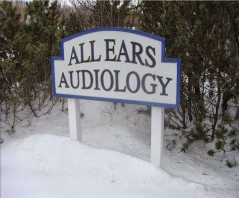 Jobs in All Ears Audiology & Hearing Aids - reviews